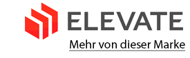 Elevate