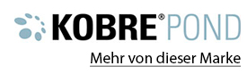 Kobre®POND