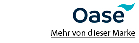 OASE
