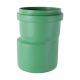 PP 160-110mm Reduktion KG2000 <br>