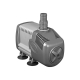 Kobre®Tec Universal 2000 <br>32 Watt / 2150 Liter/h