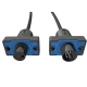 Oase Verbindungskabel EGC 2.5m <br>