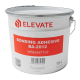 Bonding Adhesive BA-2012 10 Liter <br>Kleber, Reichweite ca. 25m2