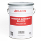 Bonding Adhesive BA-2012 20 Liter <br>Kleber, Reichweite ca. 50m2