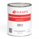 Bonding Adhesive BA-2017 1 Liter <br>Kleber, Reichweite ca. 2.5m2
