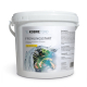 Kobre®Pond Frühlingsstart 5 L <br>für 100'000 Liter