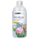 Kobre®Pond Teichklar 500 ml <br>für 5'000 Liter