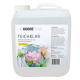 Kobre®Pond Teichklar 5 L <br>für 50'000 Liter