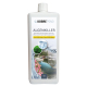 Kobre®Pond Algenkiller 1 Liter <br>für 20'000 Liter