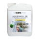Kobre®Pond Algenkiller 2.5 Liter <br>für 50'000 Liter