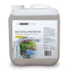 Kobre®Pond Wasseraufbereiter 5 Liter <br>bereitet Teichwasser fischgerecht auf