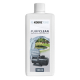 Kobre®Pond PumpClean 500 ml <br>entfernt Kalk und andere Ablagerungen