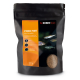 Kobre®San Pond Fish, Micro Pellets 1.5 mm, 600g <br>für Moderlischen, Bitterlinge, Gründling usw.