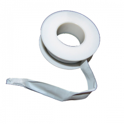 Teflon Band 13mm 