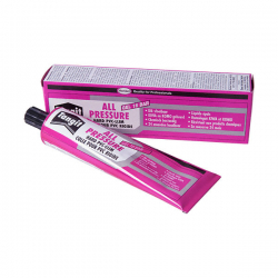 Tangit Kleber  125gr. Tube 