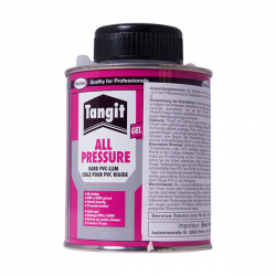 Tangit Kleber  480gr.+ Pinsel 