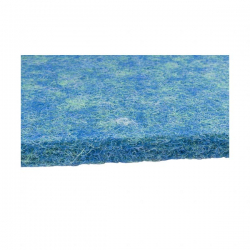 Filtermedium Japanmatte Klein 60 x 16 x 3.8cm  Original Matte aus Japan