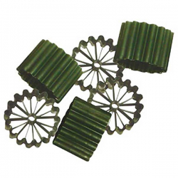 Filtermedium Bioblocks 500 Stk. 