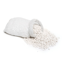 Filterstrumpf sehr feinmaschig 13x35 cm 