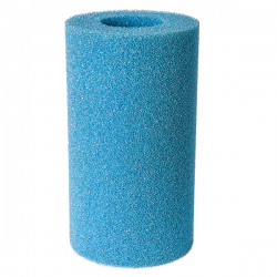 Filterpatrone für Vortex D=100 200x350mm 