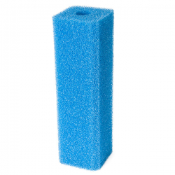 Filterpatrone 32x10x10 für EPS Patronenfilter