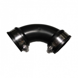 Flex Gummi Bogen 63-57mm 2