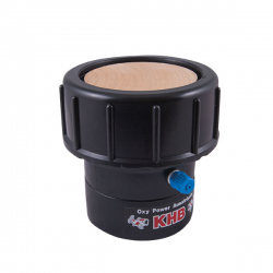 KHB Oxy-Power  Sauerstoffausströmer Typ H