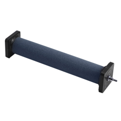 Kobre®Tec Belüfterstab 50 x 300mm  