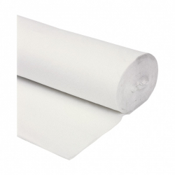 Vlies, Smartpond® 800 kompatibel B=750 mm, L=100 lfm, Gewicht=40 g/m2