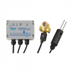 Niveauschalter Oase ProfiClear Guard 