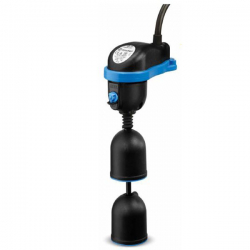 Niveauregler Auffüll- u. Leerpumpen  IP68 , 250V / 8A