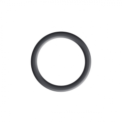 O-Ring 55.00 x 5.00mm für PVC Kugelhahn 63mm
