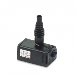 Oase Aquarius Universal Classic 1000 Leistungsaufnahme 15 Watt