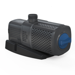 Oase Aquarius Universal Classic 3000 Leistungsaufnahme 40 Watt