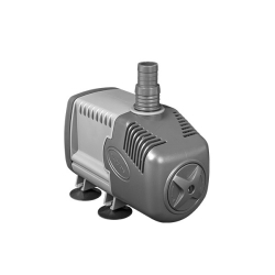 Kobre®Tec Universal 1500 23 Watt / 1350 Liter/h