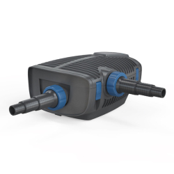 Oase AquaMax Eco Premium 17000 Leistungsaufnahme 18 - 140 Watt