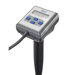 Oase ECO Control für alle AquaMax Expert Pumpen