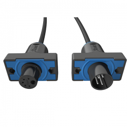 Oase Verbindungskabel EGC 2.5m 
