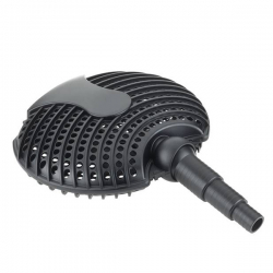 Oase Satellitenfilter 