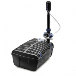 Oase Filtral UVC 9000 LxBxH 347x276x157 mm