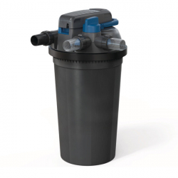 Oase FiltoClear 31'000 inkl. 60 Watt UV-C, 3x 2 Zoll Anschlüsse