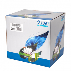 Oase Ersatzschwamm BioPress Oase Nr. 15564