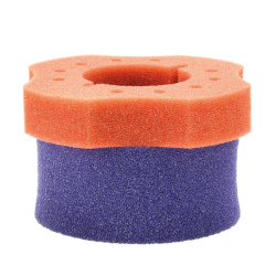 Oase FiltoClear 5000 Ersatzfilterschwamm  Oase Nr. 77872