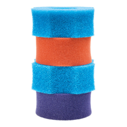 Oase FiltoClear 19000 Ersatzfilterschwamm  Oase Nr. 77874