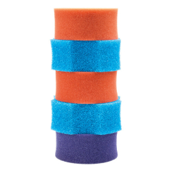 Oase FiltoClear 31000 Ersatzfilterschwamm  Oase Nr. 77875