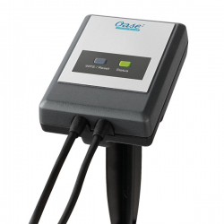 Oase inScenio EGC Controller Cloud 