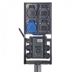 Oase InScenio FM-Master WLAN EGC CLOUD 