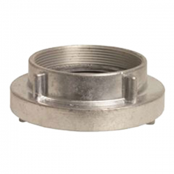 C- Kupplung IG 2 Zoll 