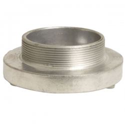 C- Kupplung AG 2 Zoll 