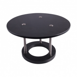 PE Einsatz für Bodenablauf 110mm geeignet für Schwimmteiche